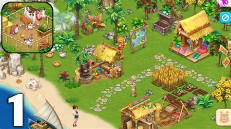 atongs farm|Iba pa.